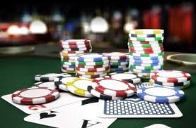 Официальный сайт Casino Zooma