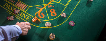 Онлайн казино Casino SpinCity